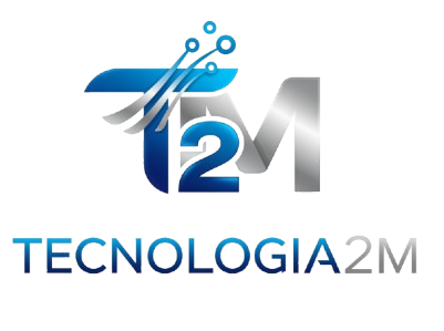 logo nuevo transparente